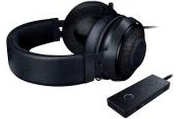 Słuchawki Razer Kraken Tournament Edition Nauszne Przewodowe