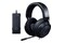 Słuchawki Razer Kraken Tournament Edition Nauszne Przewodowe