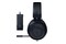 Słuchawki Razer Kraken Tournament Edition Nauszne Przewodowe