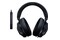 Słuchawki Razer Kraken Tournament Edition Nauszne Przewodowe