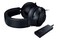 Słuchawki Razer Kraken Tournament Edition Nauszne Przewodowe