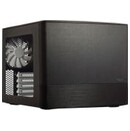 Obudowa PC Fractal Design Node 804 Micro Tower czarny
