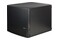 Obudowa PC Fractal Design Node 804 Micro Tower czarny