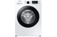 Pralka Samsung WW80TA026AE EcoBubble 8kg 1200obr./min