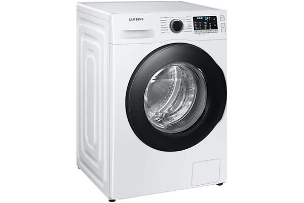 Pralka Samsung WW80TA026AE EcoBubble 8.0kg 1200obr./min