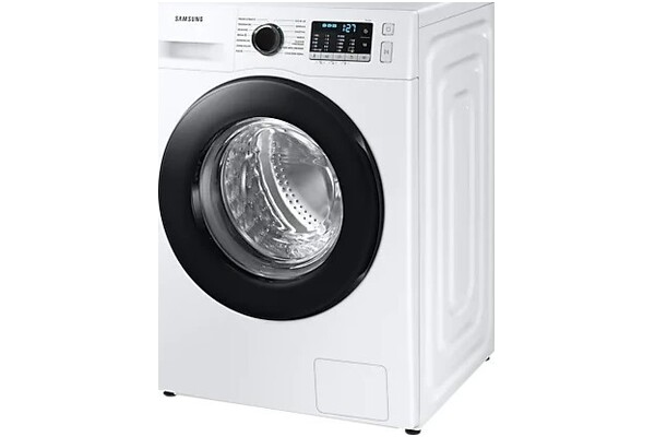 Pralka Samsung WW80TA026AE EcoBubble 8.0kg 1200obr./min
