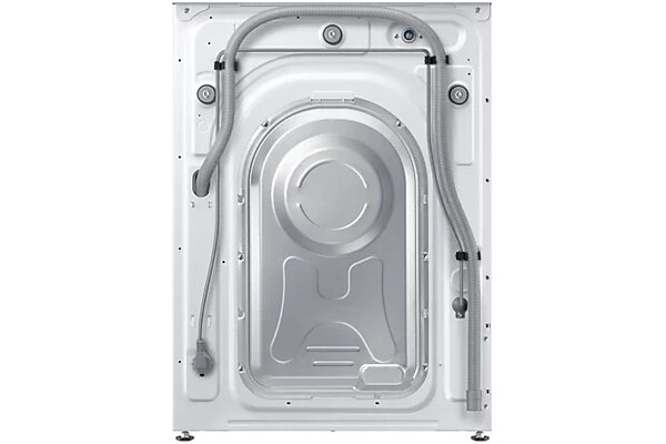 Pralka Samsung WW80TA026AE EcoBubble 8.0kg 1200obr./min