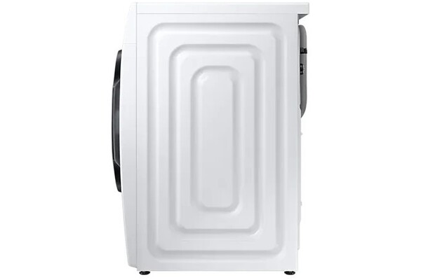 Pralka Samsung WW80TA026AE EcoBubble 8.0kg 1200obr./min