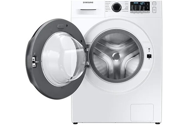 Pralka Samsung WW80TA026AE EcoBubble 8.0kg 1200obr./min