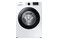 Pralka Samsung WW80TA026AE EcoBubble 8.0kg 1200obr./min