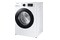 Pralka Samsung WW80TA026AE EcoBubble 8.0kg 1200obr./min