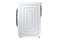 Pralka Samsung WW80TA026AE EcoBubble 8.0kg 1200obr./min