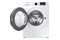 Pralka Samsung WW80TA026AE EcoBubble 8.0kg 1200obr./min
