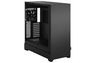 Obudowa PC Fractal Design Pop XL Silent Tower czarny