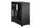Obudowa PC Fractal Design Pop XL Silent Tower czarny