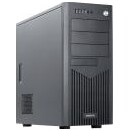 Obudowa PC Chieftec BM-25B-OP Midi Tower czarny