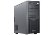 Obudowa PC Chieftec BM-25B-OP Midi Tower czarny