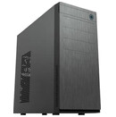 Obudowa PC Chieftec HC-10B-OP Midi Tower czarny