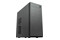 Obudowa PC Chieftec HC-10B-OP Midi Tower czarny