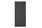 Obudowa PC Chieftec HC-10B-OP Midi Tower czarny