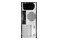 Obudowa PC Chieftec HC-10B-OP Midi Tower czarny