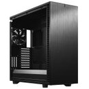 Obudowa PC Fractal Design Define 7 XL Midi Tower czarny