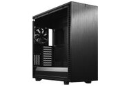 Obudowa PC Fractal Design Define 7 XL Midi Tower czarny