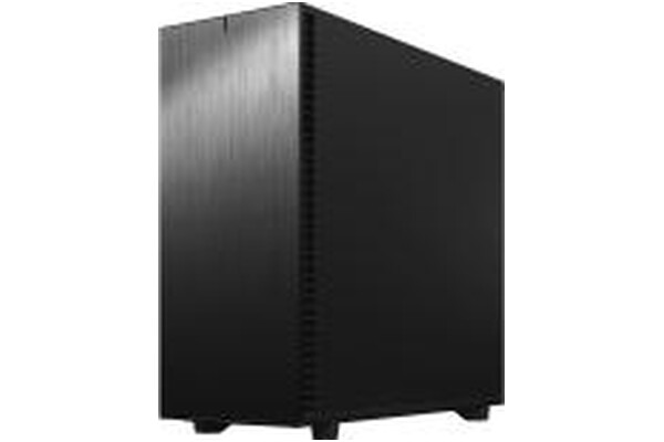 Obudowa PC Fractal Design Define 7 XL Midi Tower czarny