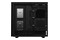 Obudowa PC Fractal Design Define 7 XL Midi Tower czarny