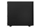 Obudowa PC Fractal Design Define 7 XL Midi Tower czarny