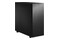 Obudowa PC Fractal Design Define 7 XL Midi Tower czarny
