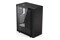 Obudowa PC ENDORFY Ventum 200 ARGB Midi Tower czarny