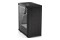 Obudowa PC ENDORFY Ventum 200 ARGB Midi Tower czarny