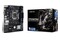 Płyta główna BIOSTAR Z590MHP Socket 1200 Intel H310 DDR4 microATX