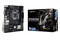 Płyta główna BIOSTAR Z590MHP Socket 1200 Intel H310 DDR4 microATX