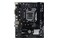 Płyta główna BIOSTAR Z590MHP Socket 1200 Intel H310 DDR4 microATX
