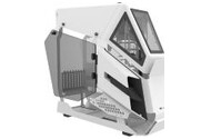 Obudowa PC Thermaltake T600 AH Tower biały