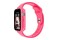 Smartwatch MaxCom FW59 1.85" różowy