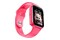 Smartwatch MaxCom FW59 1.85" różowy