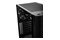 Obudowa PC Logic Agir Micro Tower czarny
