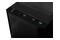 Obudowa PC Logic Agir Micro Tower czarny
