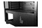 Obudowa PC Logic Agir Micro Tower czarny