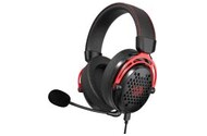 Słuchawki Redragon H386 Diomedes Nauszne Przewodowe