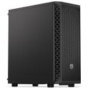 Obudowa PC ENDORFY Signum 300 Solid Midi Tower czarny