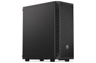 Obudowa PC ENDORFY Signum 300 Solid Midi Tower czarny