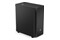 Obudowa PC ENDORFY Signum 300 Solid Midi Tower czarny