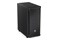 Obudowa PC ENDORFY Signum 300 Solid Midi Tower czarny