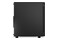 Obudowa PC ENDORFY Signum 300 Solid Midi Tower czarny