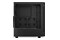 Obudowa PC ENDORFY Signum 300 Solid Midi Tower czarny