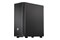 Obudowa PC ENDORFY Signum 300 Solid Midi Tower czarny